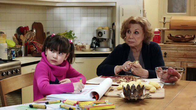 La famille Katz - La bande-annonce de la saison 1
