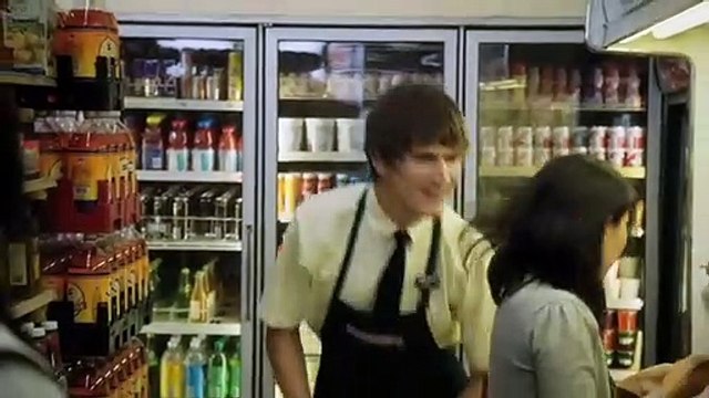 Zach Stone Is Gonna Be Famous - La bande-annonce #2