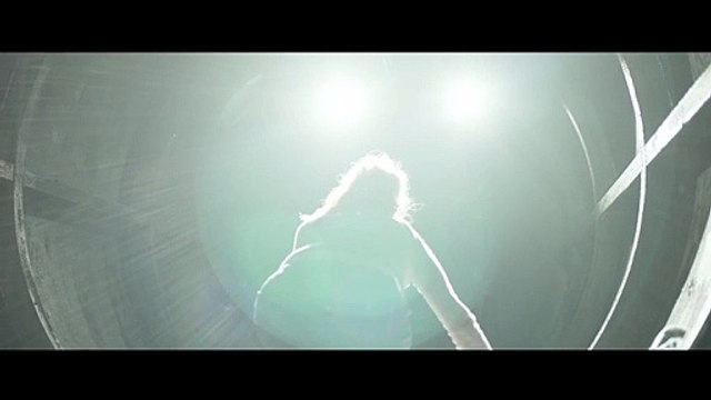 Les Enquêtes du Département V : Miséricorde - EXTRAIT VF Où suis-je ?