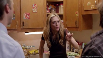 New York Unité Spéciale - saison 16 - épisode 17 Teaser VO