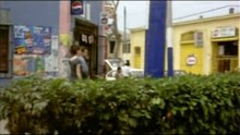 Te quiero Extrait vidéo VF