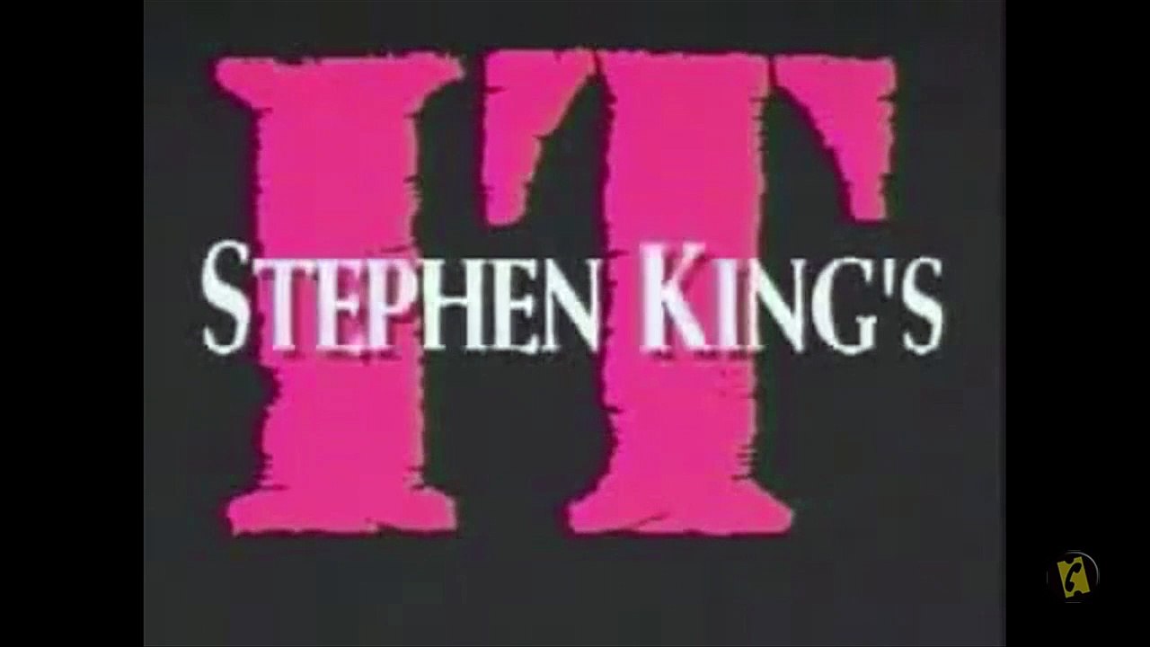 Portrait d'une jeune actrice : Sophie Verbeeck, révélation d'A trois on y va