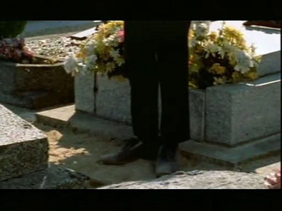 Adieu Babylone Extrait vidéo (2) VF