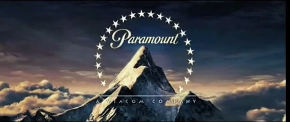 Vendredi 13 Bande-annonce (2) VF