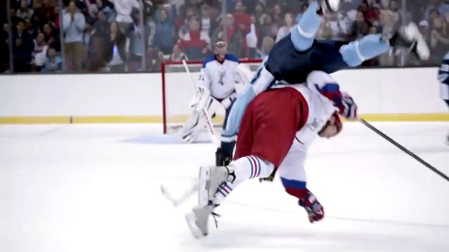 Pure Genius - saison 1 - épisode 5 Teaser VO