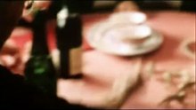 La Source jaune Extrait vidéo (3) VO