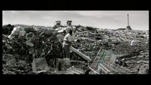 Les Aliénés Extrait vidéo VF