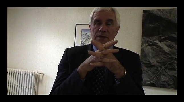 Démocratie Zéro6 Extrait vidéo (2) VF