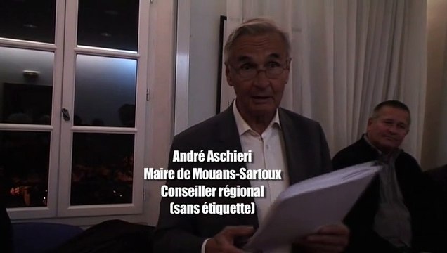 Démocratie Zéro6 Extrait vidéo (4) VF