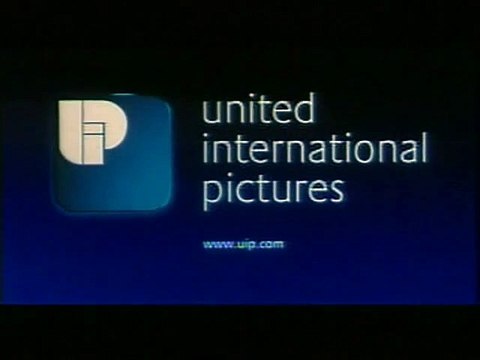 Un Homme à femmes Bande-annonce VF