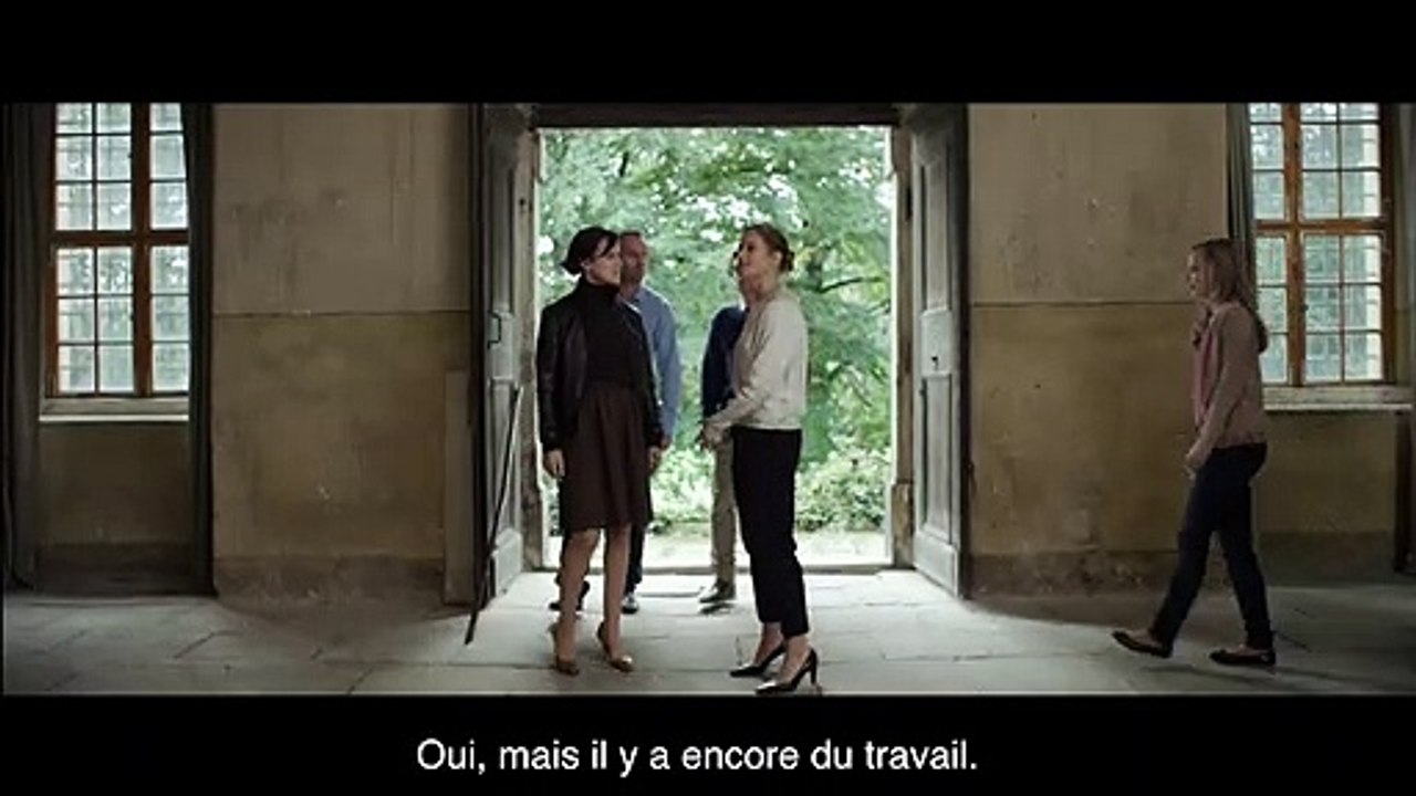 'Pour ton anniversaire' : Tour en voiture