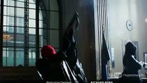 Gotham (2014) - saison 1 - épisode 17 Teaser VO