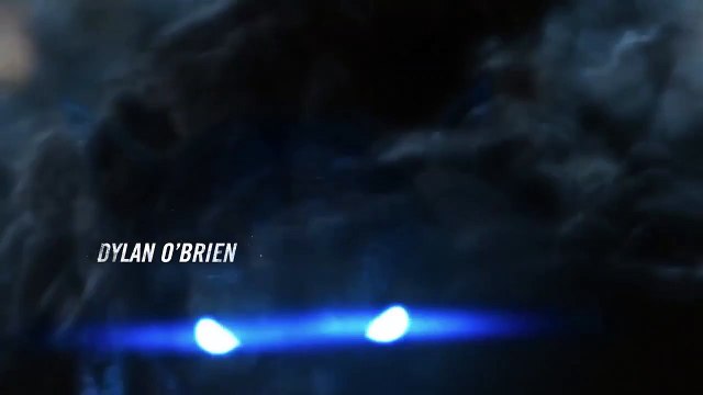 Teen Wolf - Le générique de la saison 6