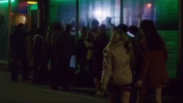 La Vie devant elles - saison 1 Extrait vidéo (2) VF