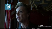 Gotham (2014) - saison 2 - épisode 10 Teaser VO