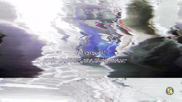 Mystères à Twin Peaks...