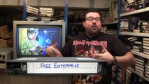 Episode 20 – Star Trek - Free Enterprise