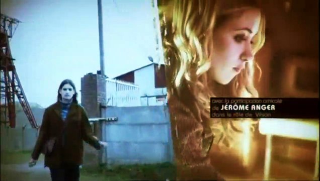 La Vie devant elles : le générique de la série