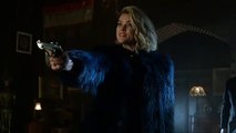 Gotham (2014) - saison 3 - épisode 10 Teaser VO