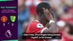 Rangnick defends Pogba after United fan boos