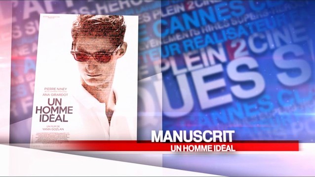 Les films du 18 mars