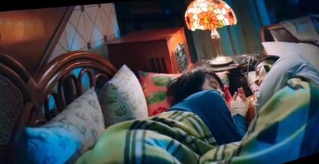 하이에나 S01 E16