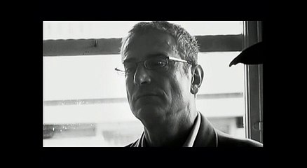 Familystrip Extrait vidéo VO