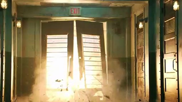 Gotham : la bande-annonce qui résume la saison 2 et tease la 3