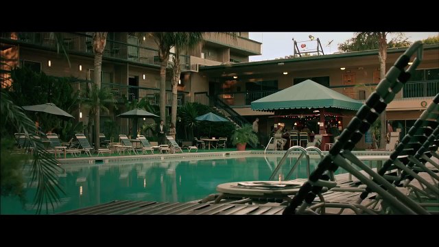 Bad Words Bande-annonce non censurée