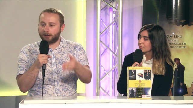 Training Day, Fury Road, Les Affranchis... Spéciale Badass