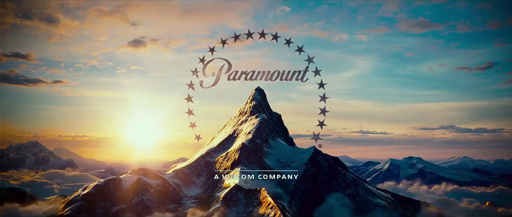 Mission: Impossible - Rogue Nation Teaser VO