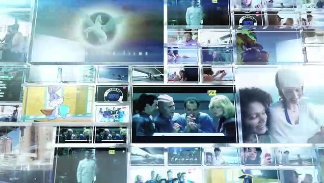 tout un programme N°52 - Mercredi 11 décembre 2013