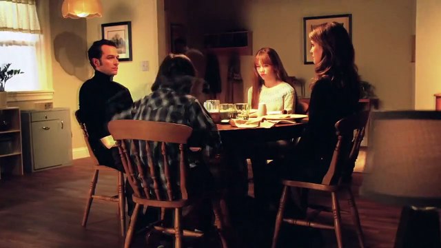 The Americans (2013) - saison 2 Teaser VO