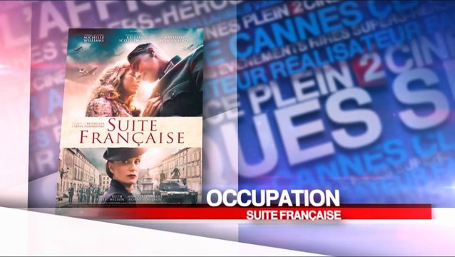 Les films du 1er avril