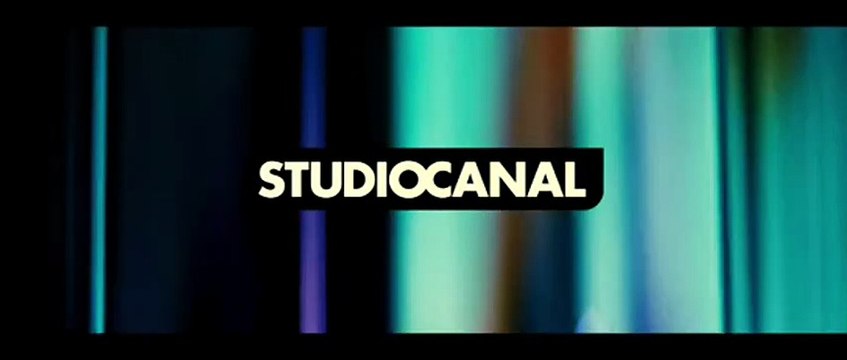 Vous n'avez encore rien vu Bande-annonce VF