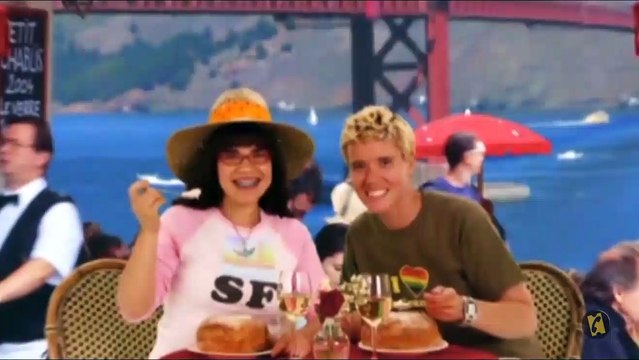 Tueurs en Séries N°297 - Vendredi 20 mars 2015