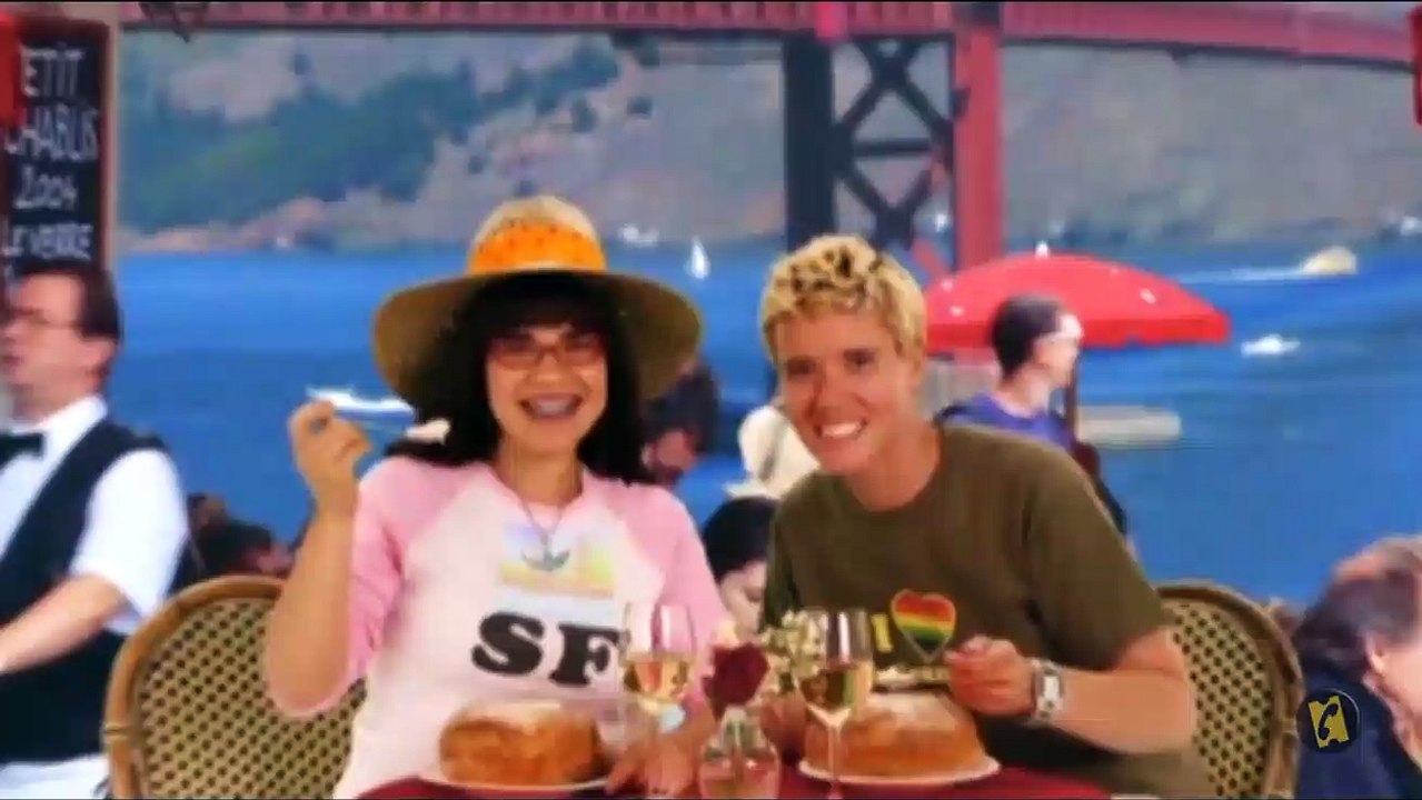 Tueurs en Séries N°297 - Vendredi 20 mars 2015