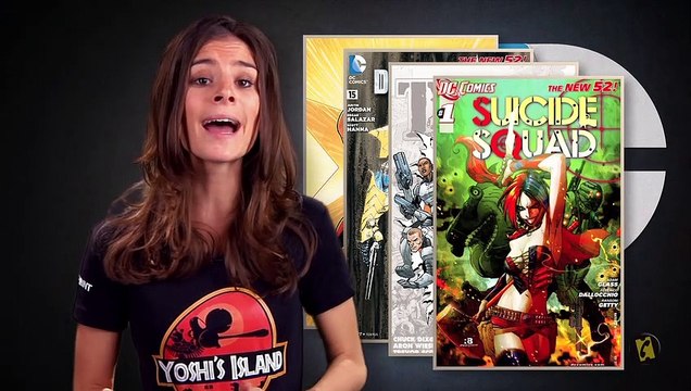 The Dark Knight Rises : les révélations de Nolan sur la fin