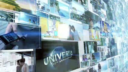 tout un programme N°50 - Wednesday 27 November 2013