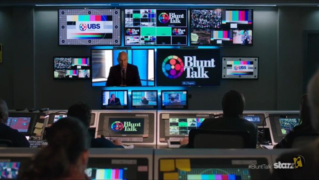 Tueurs en Séries N°299 - Vendredi 3 avril 2015