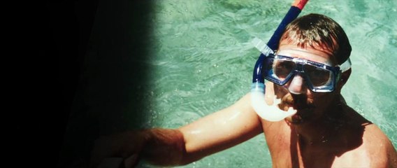 How to Meet a Mermaid Bande-annonce VO