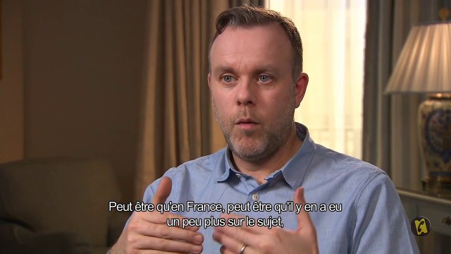 Suite Française : un point de vue féminin sur la Seconde Guerre mondiale