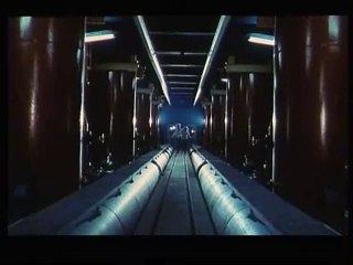 A mort l'arbitre ! Bande-annonce VF