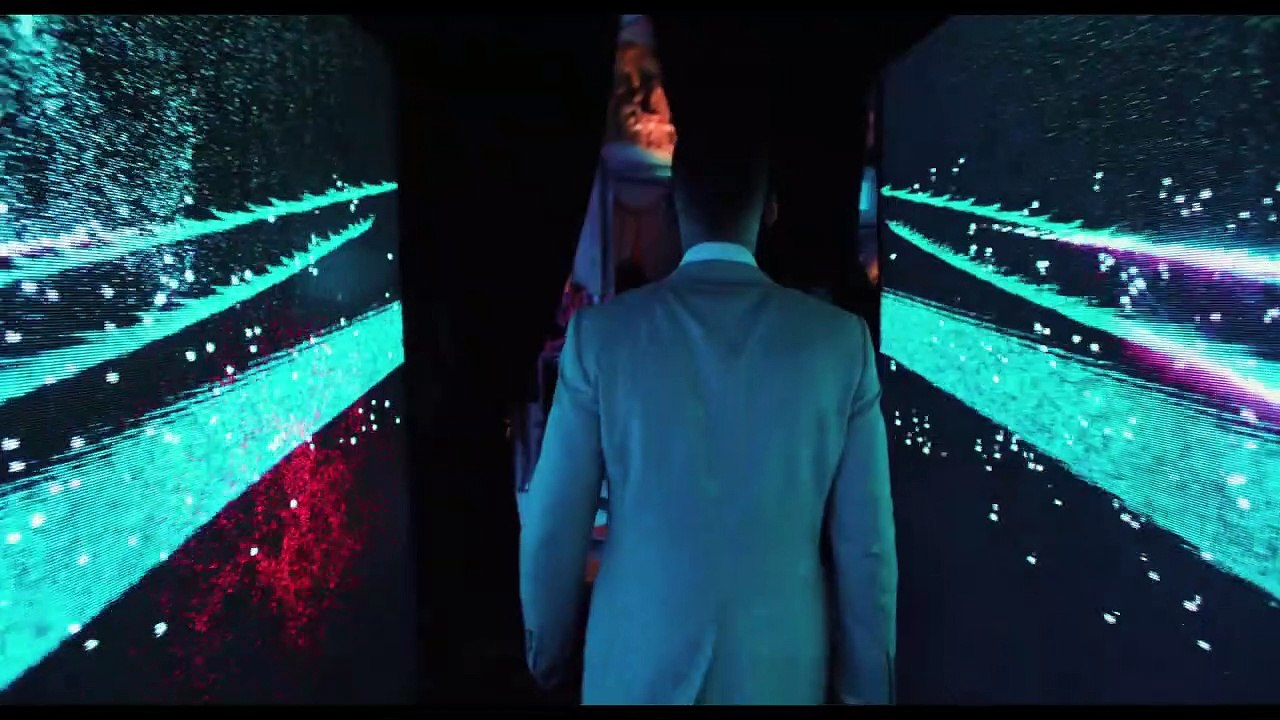 Diversion - BONUS VF "Les réactions du public"