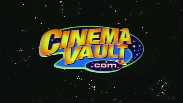 Mise à feu Bande-annonce VO