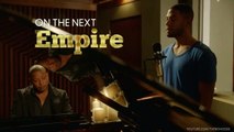 Empire (2015) - saison 2 - épisode 6 Teaser VO