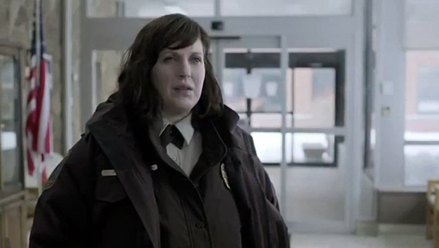 Fargo (2014) - saison 1 - épisode 10 Teaser VO