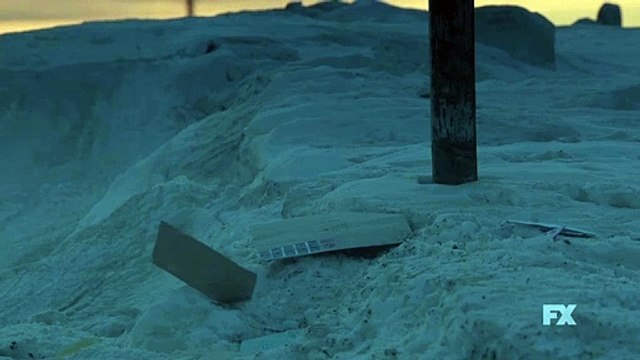 Hand Delivered : le teaser de la saison 2 de Fargo
