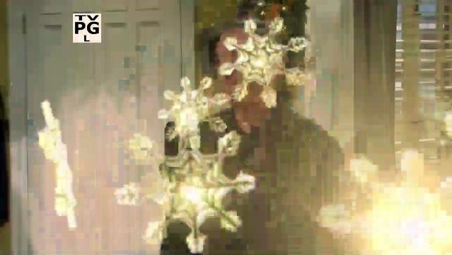 C'est moi le chef ! - saison 3 - épisode 11 Teaser VO