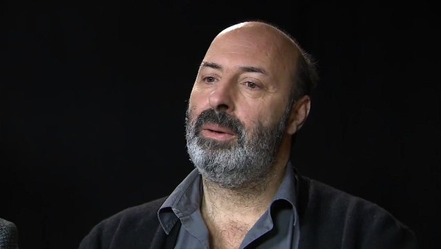 Casse-tête chinois : à propos de l'absence de certains personnages